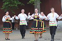 Võidujaani 284