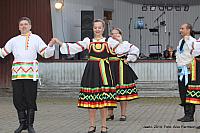 Võidujaani 285