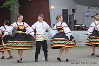 Võidujaani 286