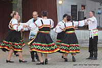 Võidujaani 288