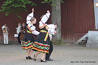 Võidujaani 289