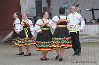 Võidujaani 293