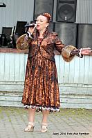 Võidujaani 301
