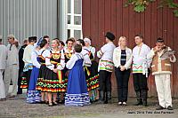 Võidujaani 302