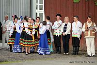 Võidujaani 303
