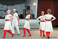 Võidujaani 304