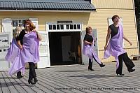 IMG 8802