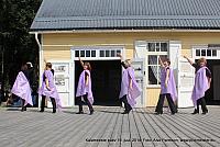 IMG 8805