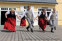 IMG 8806