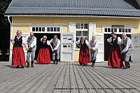IMG 8809
