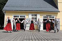 IMG 8810