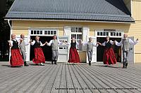 IMG 8812
