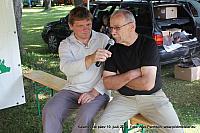 IMG 8813