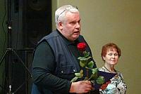 DSC06350