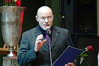 DSC06360