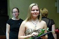 DSC06361