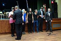 DSC06370