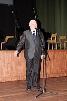IMG 7421