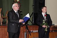 IMG 7432
