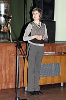 IMG 7440