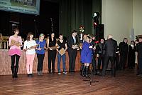 IMG 7455