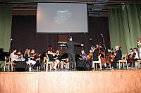 IMG 7486