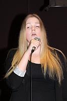 IMG 7493
