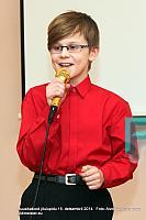Muusika (15)