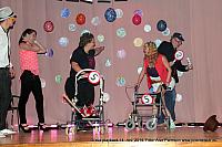Play 313