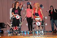 Play 314