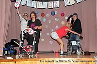 Play 319