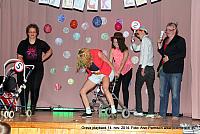 Play 321