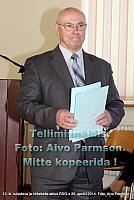 Tuti 031