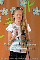 Tuti 033