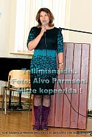 Tuti 040