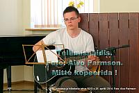 Tuti 076