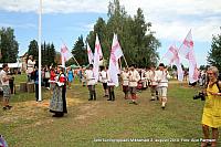 Seto 168