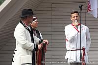 Seto 263