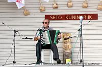Seto 321