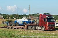 SKRP (128)