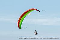 SKRP (60)