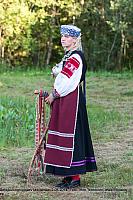 Uus ülemsootska Annela Laaneots 151
