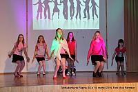 IMG 8731