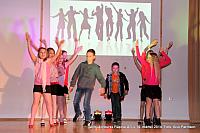 IMG 8733