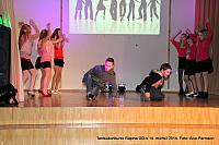 IMG 8740
