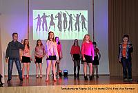 IMG 8745