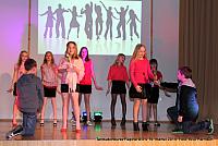 IMG 8746