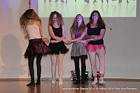 IMG 8751