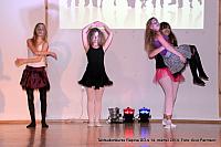IMG 8758