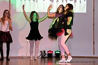 IMG 8759